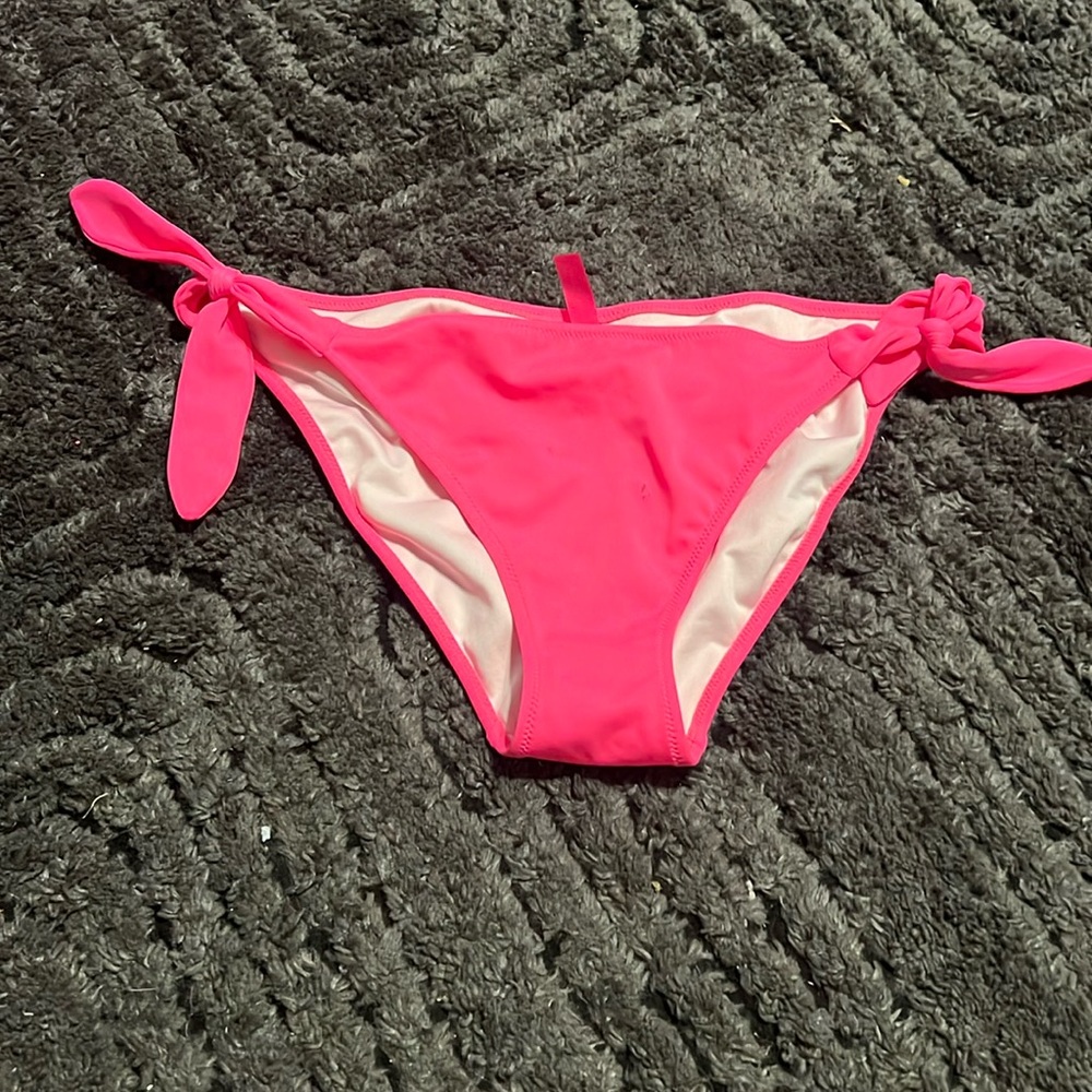 great quality/ used once
